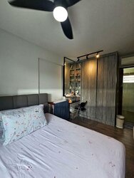 Blk 126A Eastdelta @ Canberra (Sembawang), HDB 4 Rooms #501921621